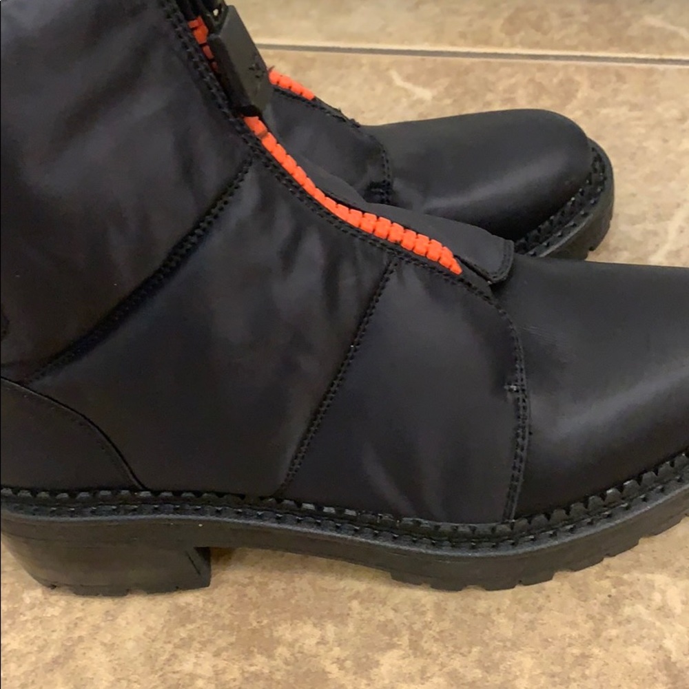 Sam edelman boot - Picture 4 of 5